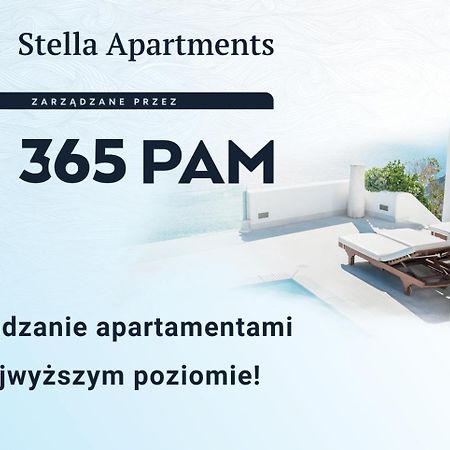 Domek Letniskowy Kolory Lata Z Klimatyzacja - 365Pam Sarbinowo Eksteriør billede